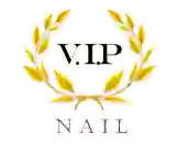V.I.P Nails
