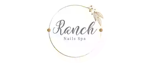 RANCH NAILS SPA