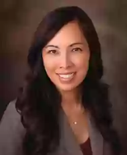 Katherine Navarro Wong - State Farm Insurance Agent
