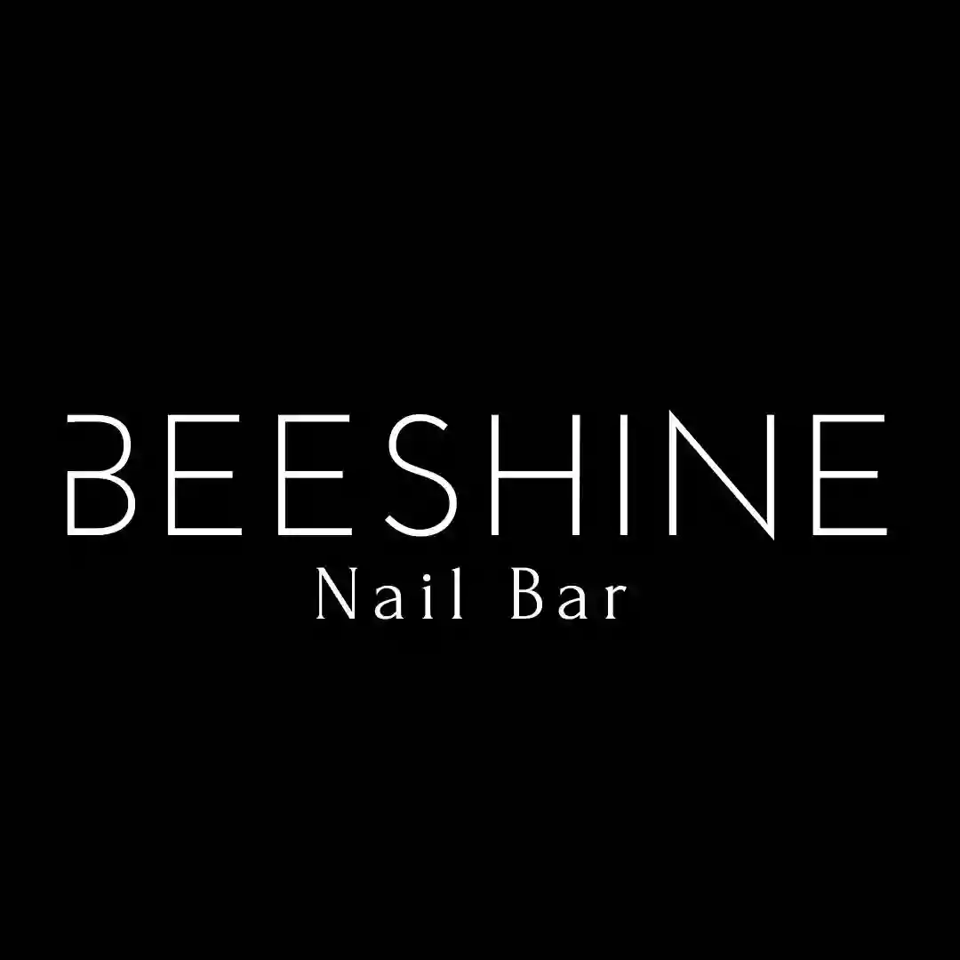 Bee Shine Nail Bar