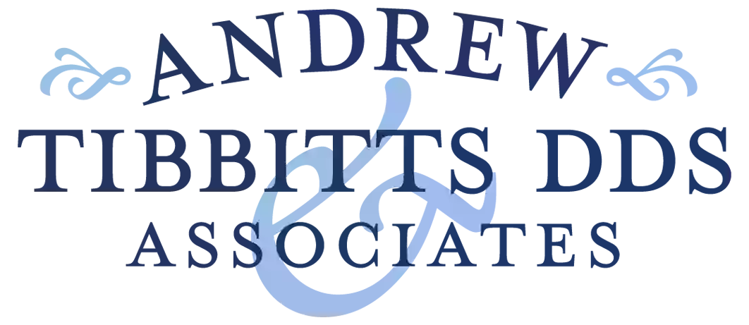 Legacy Dental of Murrieta: Andrew Tibbitts DDS & Associates