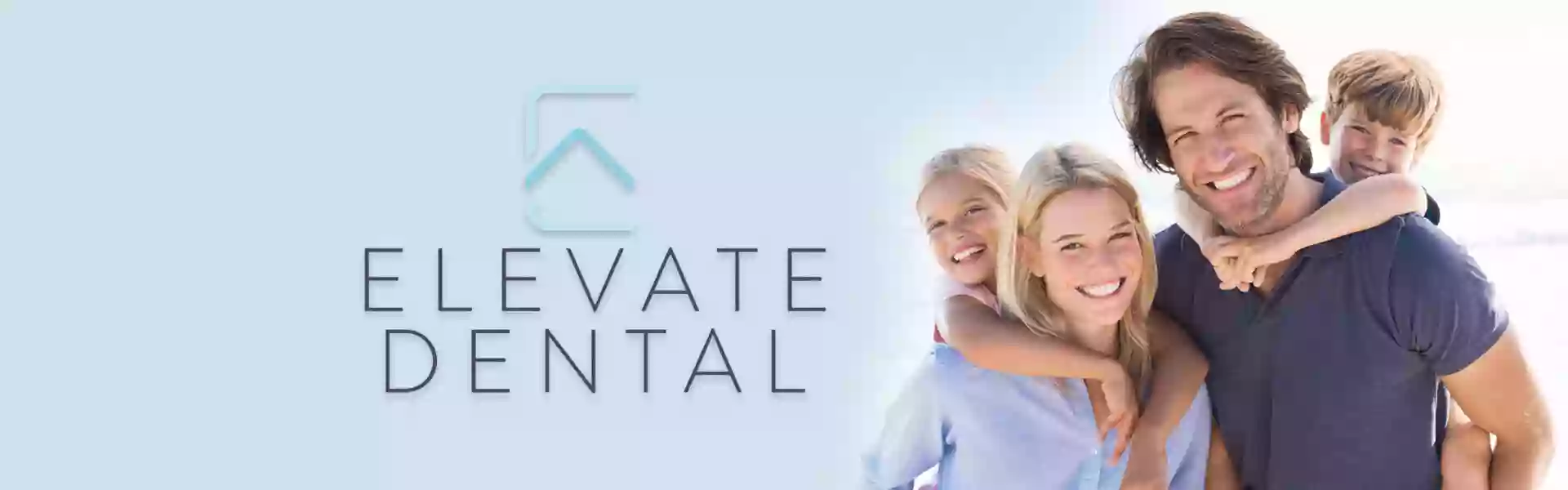 Elevate Dental Temecula