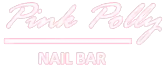 Pink Polly Nail Bar