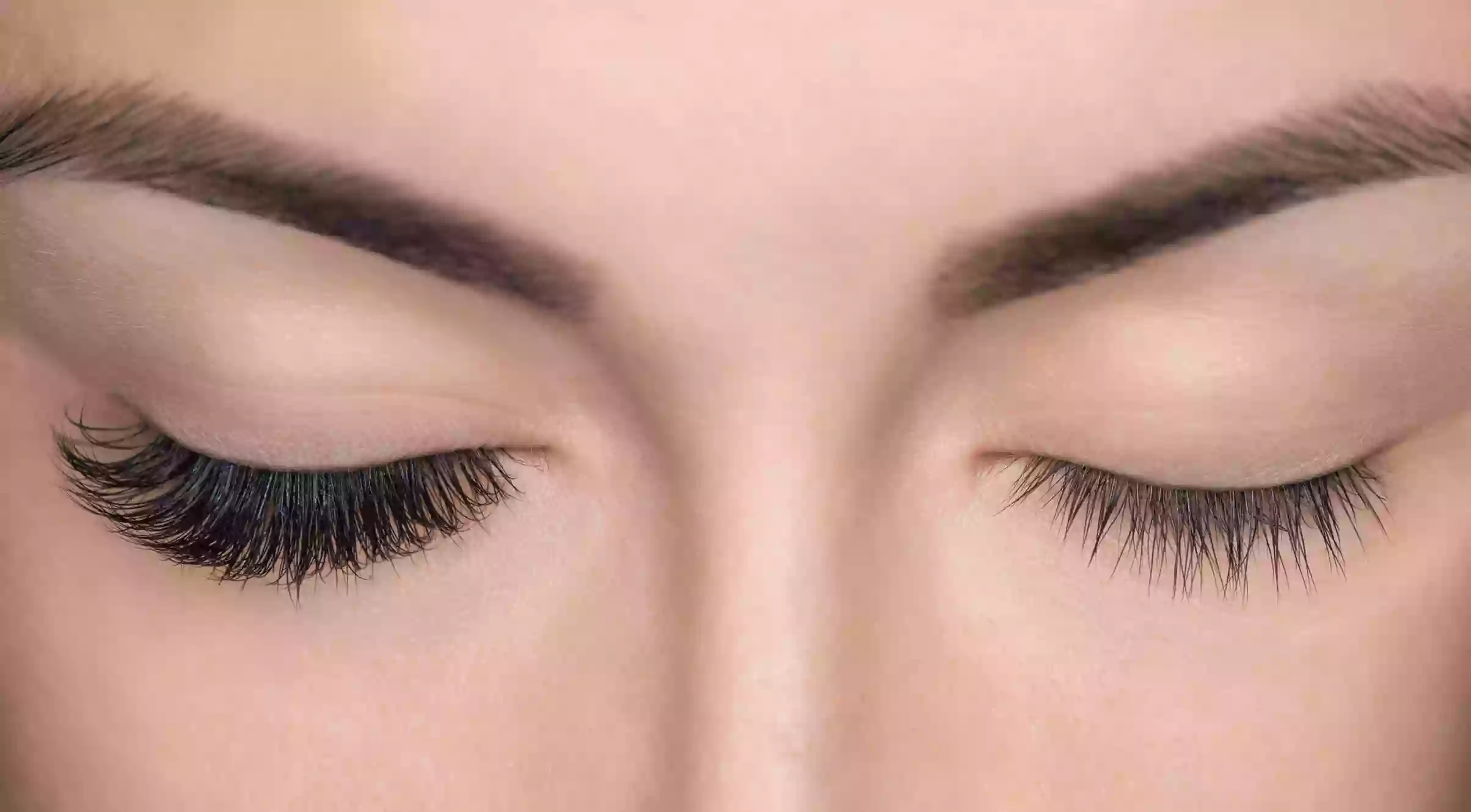 Henny Eyelash Extensions