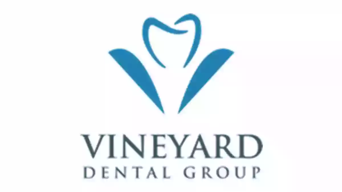 Vineyard Dental Group of Temecula