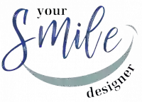 Your Smile Designer Dental Of Menifee