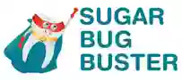 Sugar Bug Buster of San Bernardino