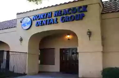 North Heacock Dental Group