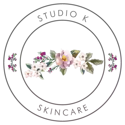 Studio K Skincare