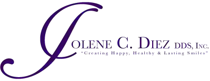 Jolene C Diez DDS Inc.