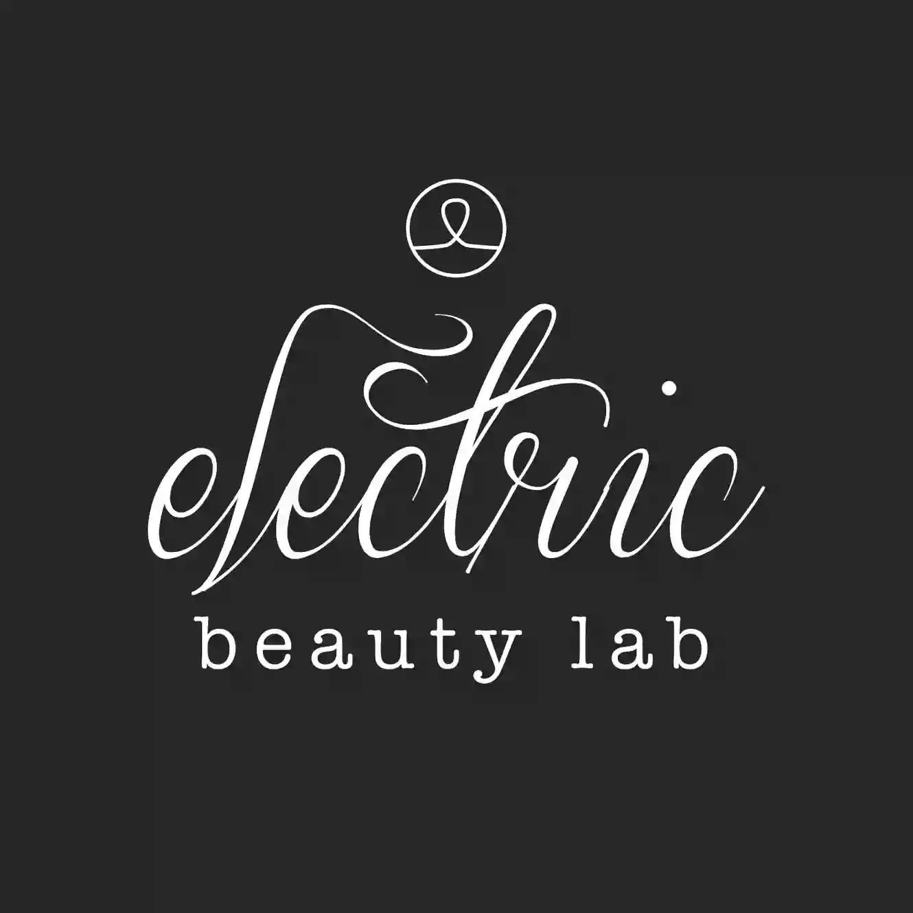 The Electric Beauty Lab