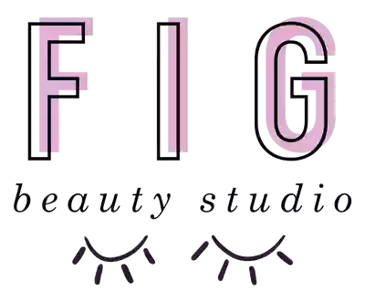 FIG Beauty Studio