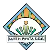 Luke H. Iwata DDS