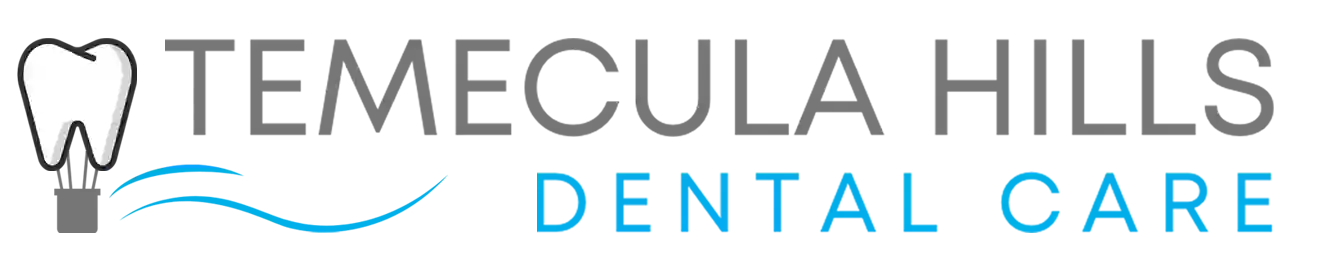 Temecula Hills Dental Care