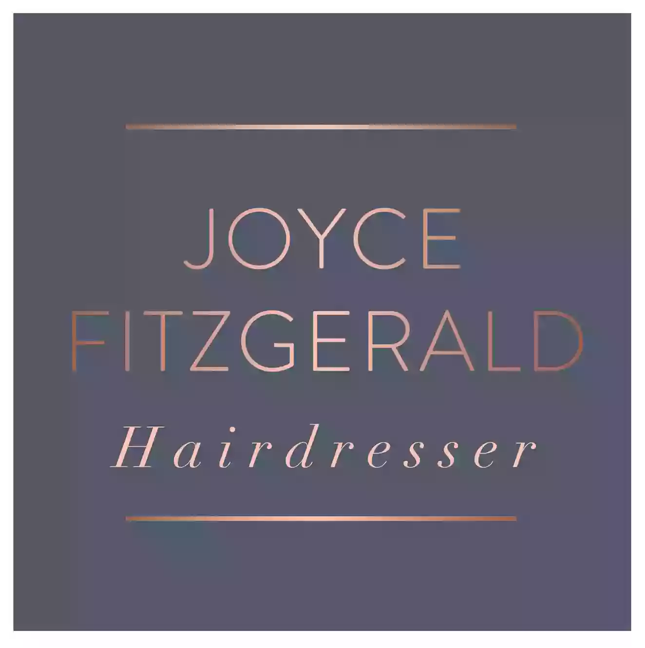 Fitzgerald Salon Inc