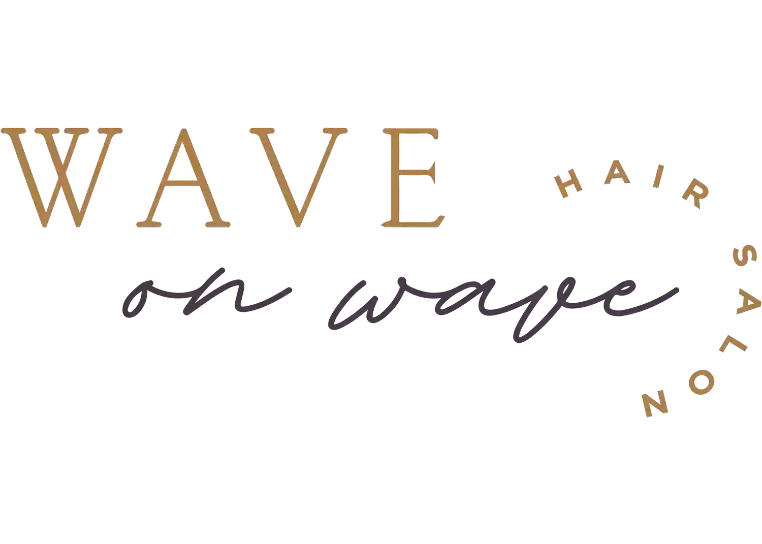 Wave on Wave Hair Salon