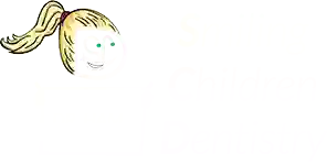 Smiling Children Dentistry