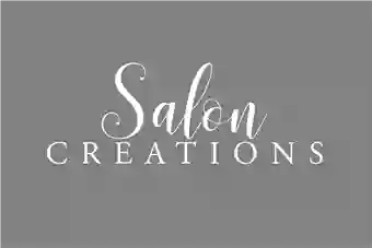 Salon Creations