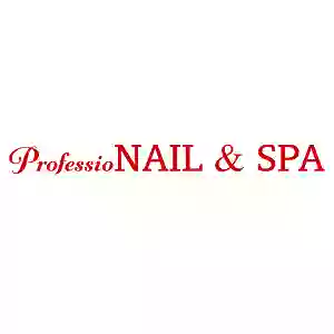 ProfessioNail & Spa