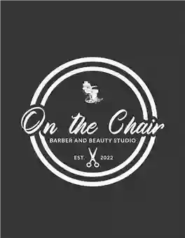 On The Chair Barber and Beauty Studio