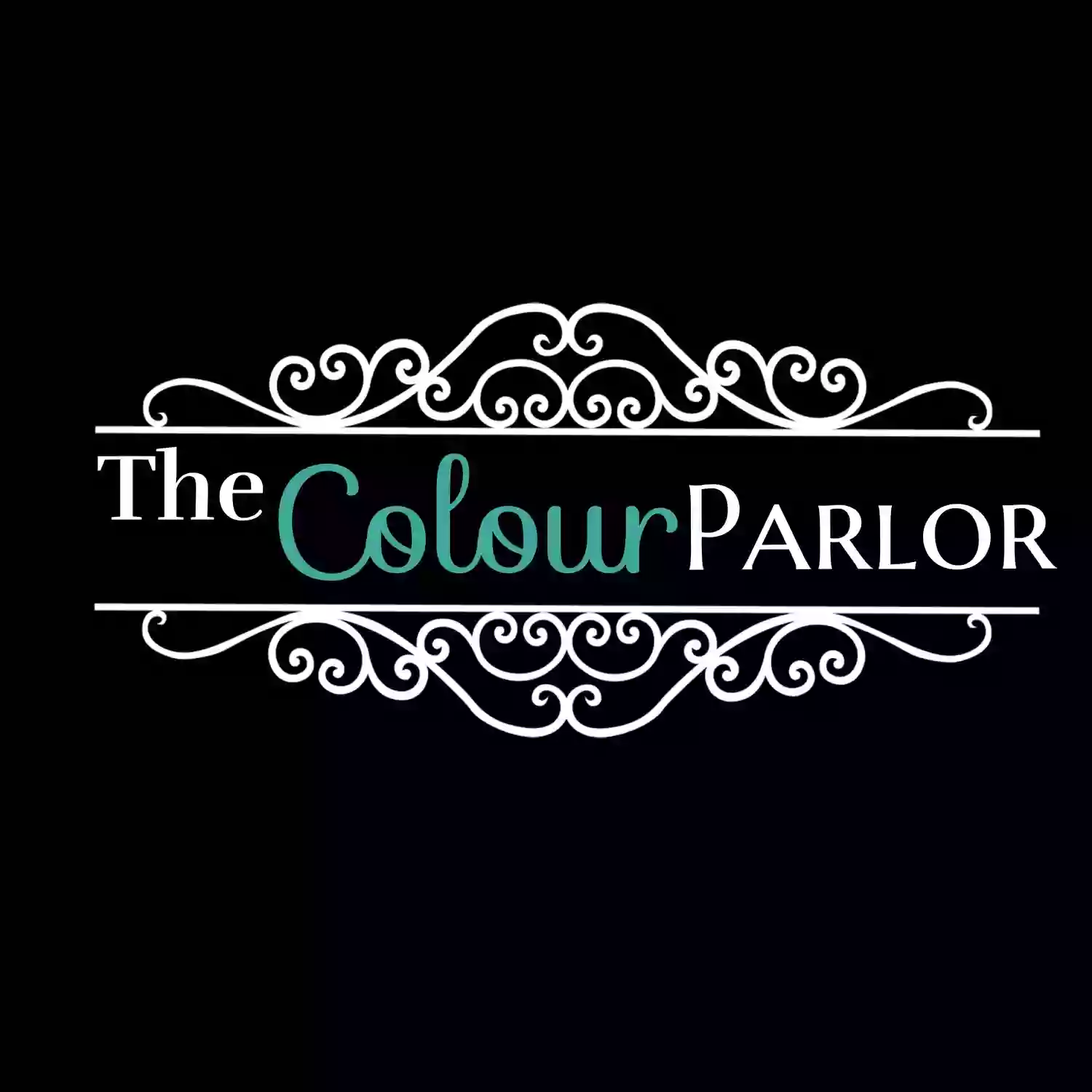 The Colour Parlor