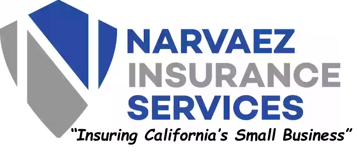 Narvaez Insurance Services