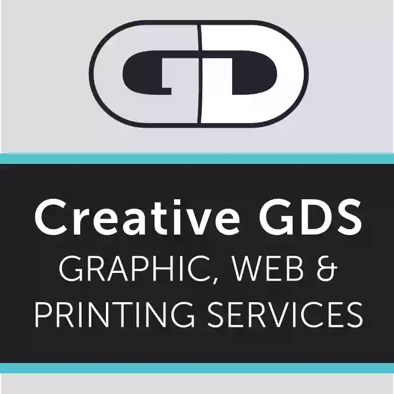 Creative GDS