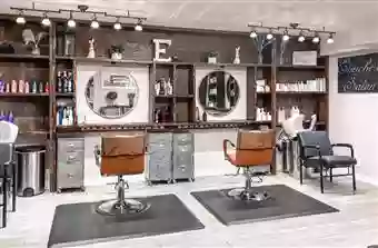 Elsewhere Salon