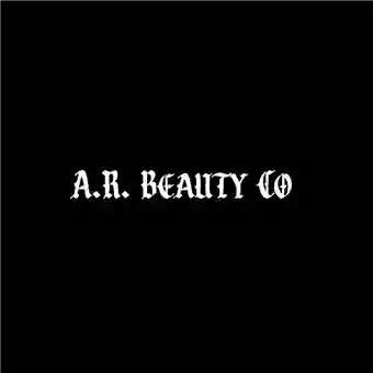 A.R. Beauty Co