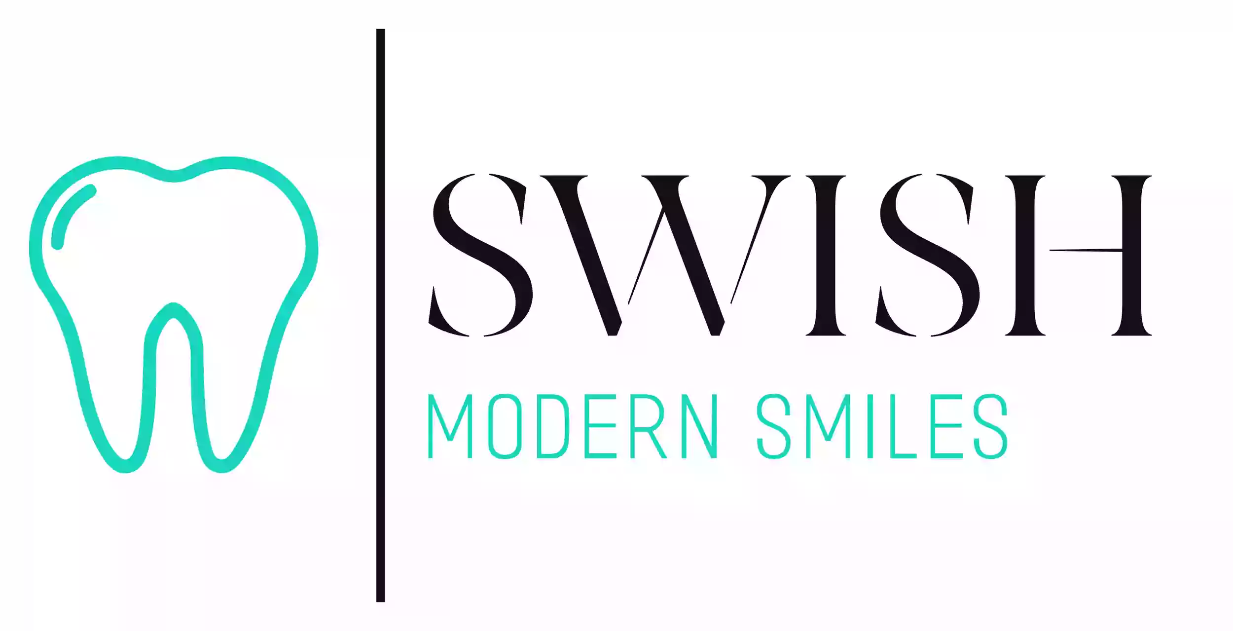 Swish Modern Smiles