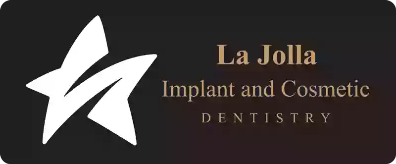 La Jolla Implant and Cosmetic Dentistry