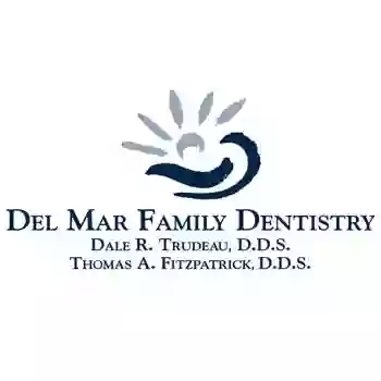 Del Mar Family Dentistry