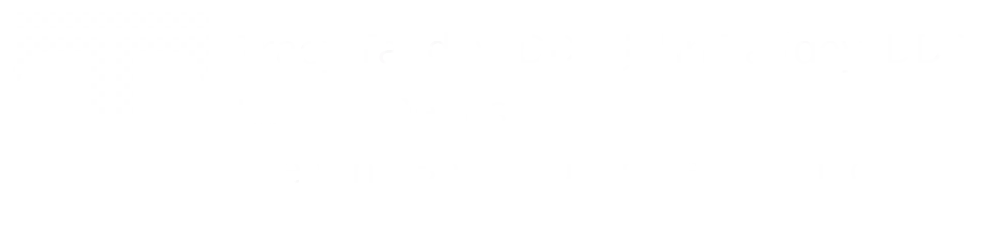 Taddey Dental of La Jolla, Tracy & John Taddey D.D.S - Facial Aesthetics & Rejuvenation Services by Chance Wonder