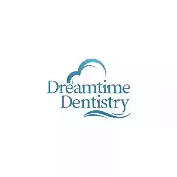 Dreamtime Dentistry