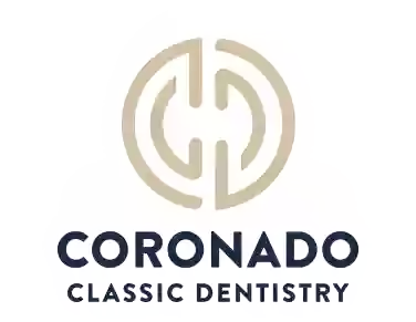 Coronado Classic Dentistry - Jason R. Keckley, DMD