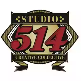 Studio 514