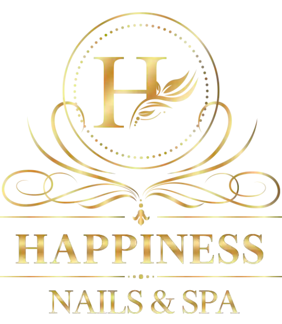 Happiness Nails & Spa