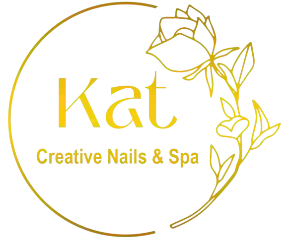 Kat Creative Nails & Spa