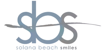 Del Mar Highlands Dentistry