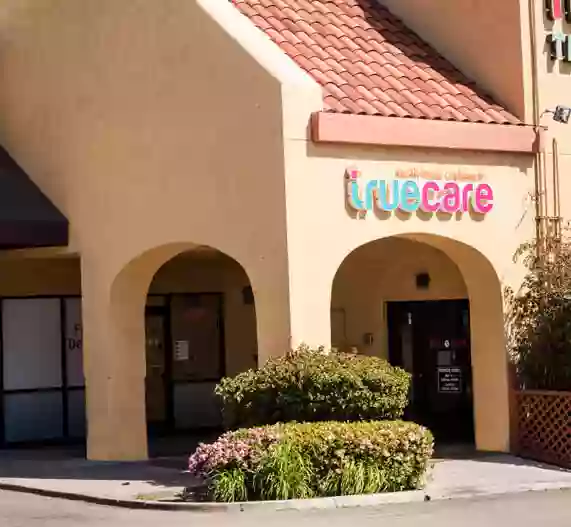 TrueCare Oceanside Dental