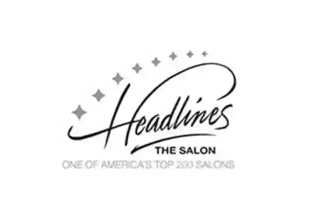 Headlines The Salon