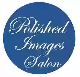 Polished Images Salon