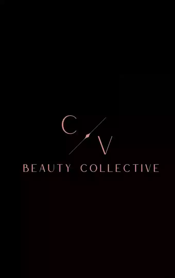 CV Beauty Collective