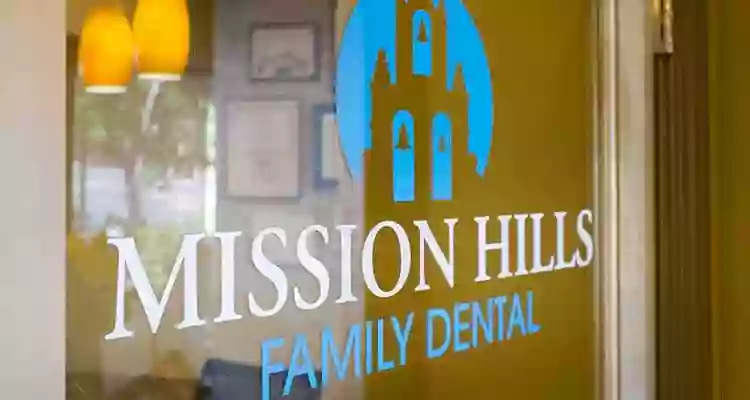 Mission Hills Family Dental