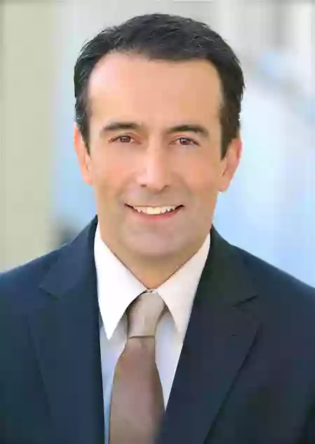 Sonny Eslampour, DDS