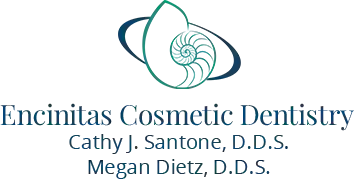 Megan Dietz, DDS