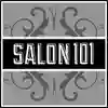 Salon 101