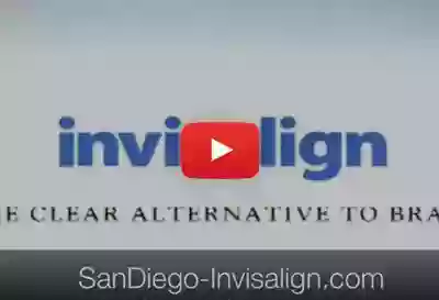 San Diego Invisalign