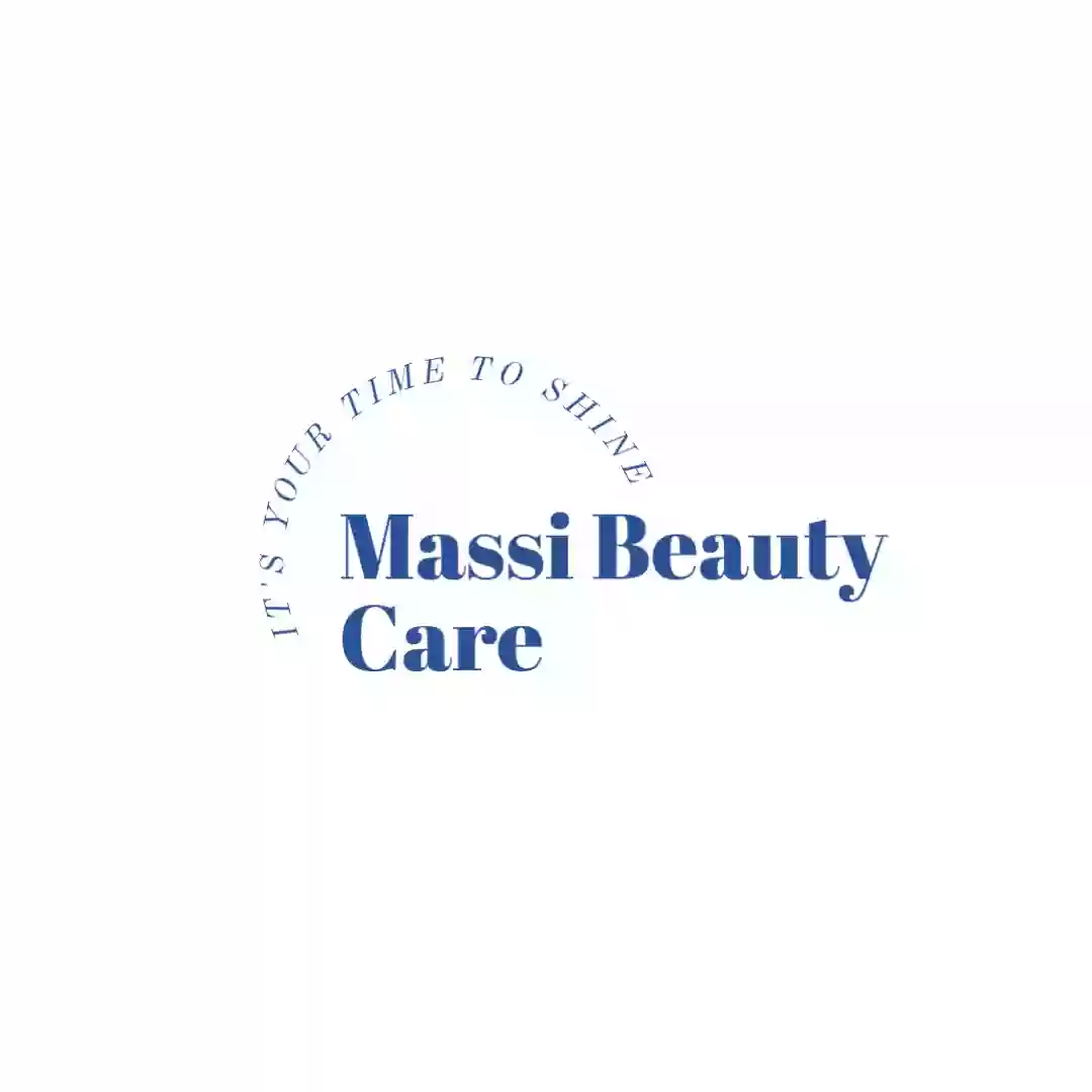 Massi Beauty Care