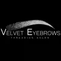 Velvet Eyebrows Threading Salon